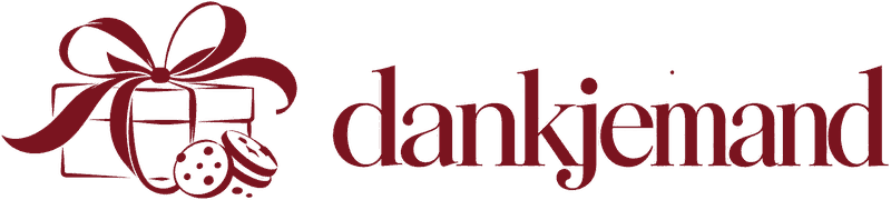 Dankjemand